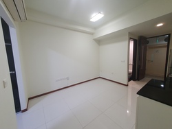 Suites @ Katong (D15), Apartment #274185881